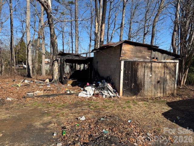 7626 NC 90 Highway E — Stony Point