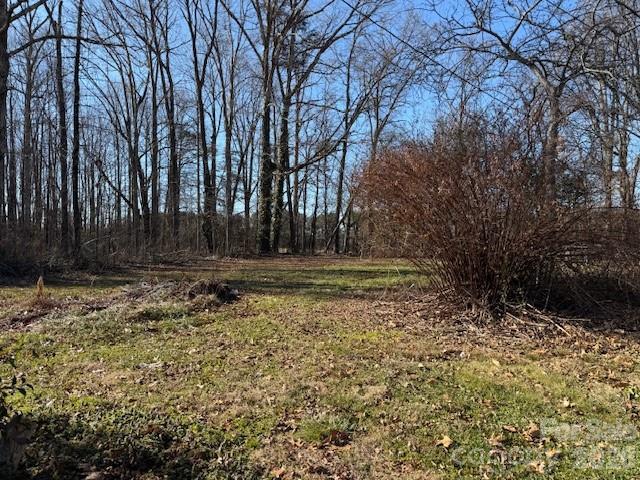 7626 NC 90 Highway E — Stony Point