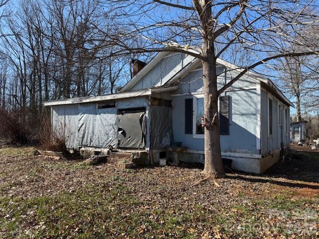 7626 NC 90 Highway E — Stony Point
