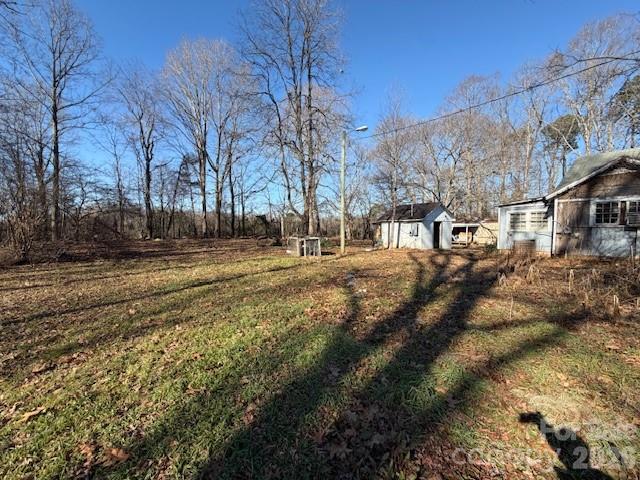 7626 NC 90 Highway E — Stony Point