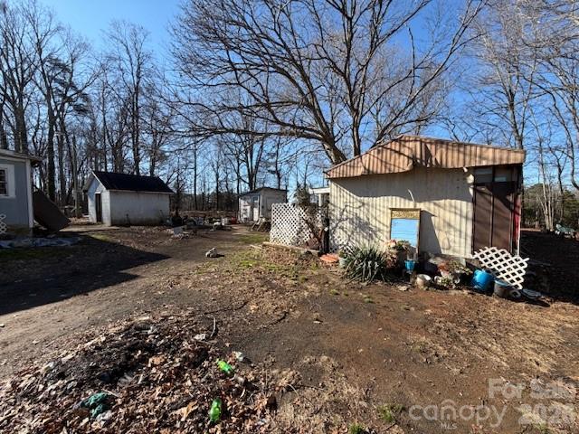 7626 NC 90 Highway E — Stony Point