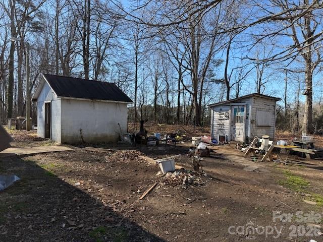 7626 NC 90 Highway E — Stony Point