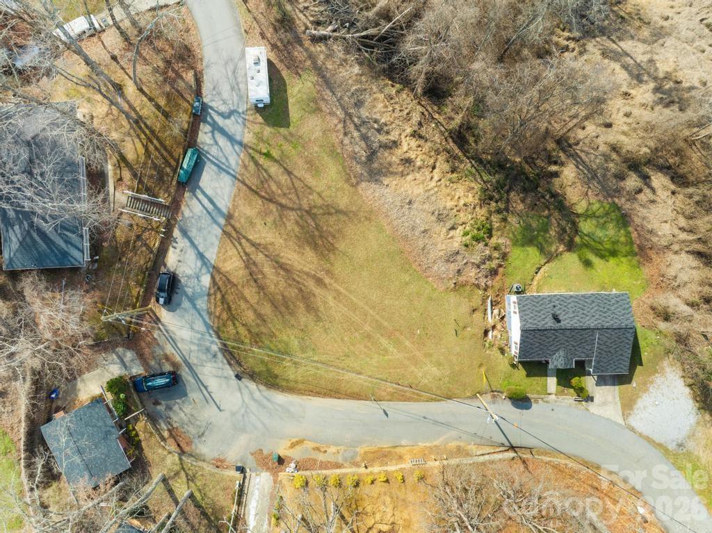 430 Arlington Circle NW — Lenoir