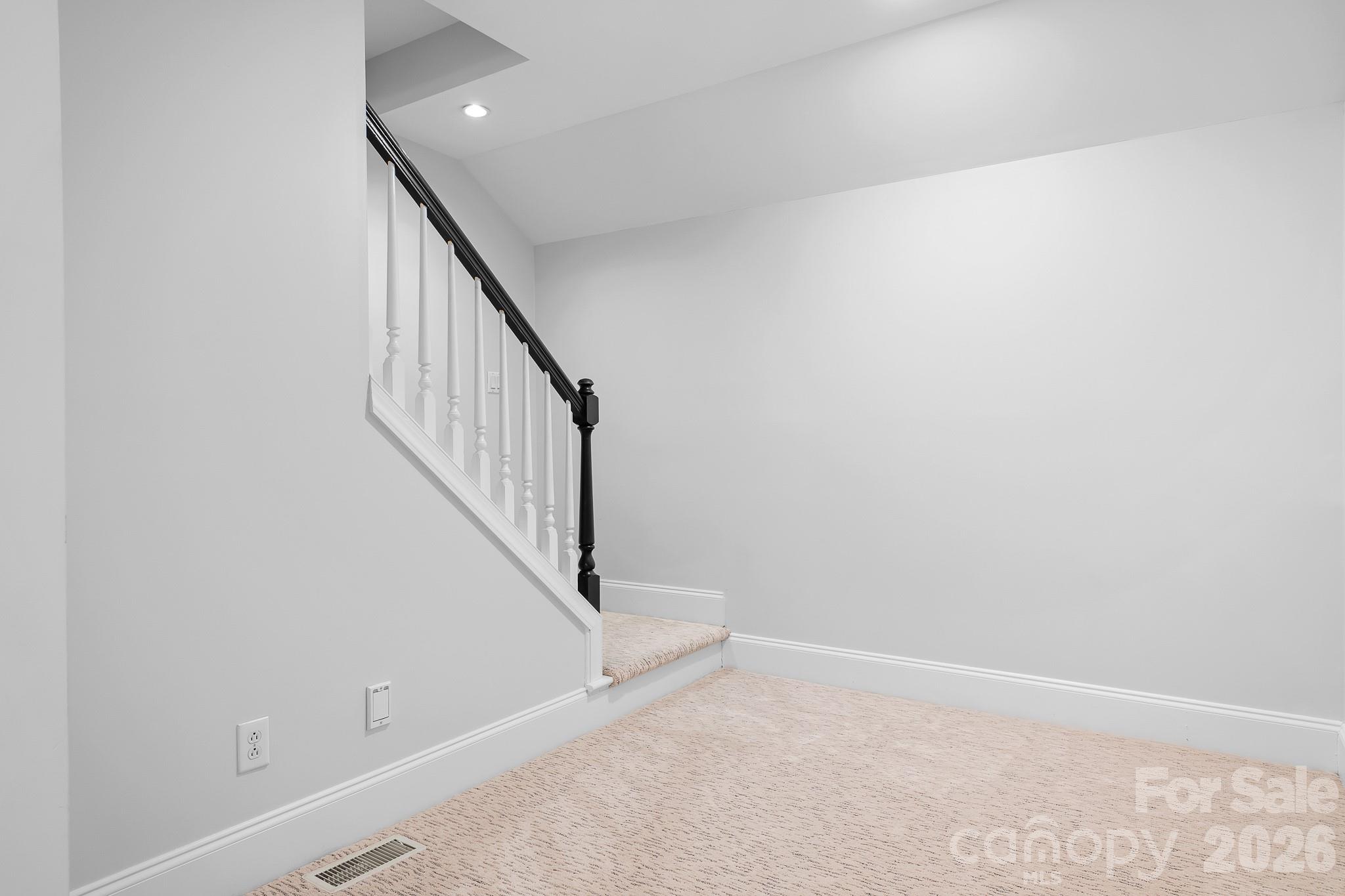 4247 Old Course Drive — Charlotte