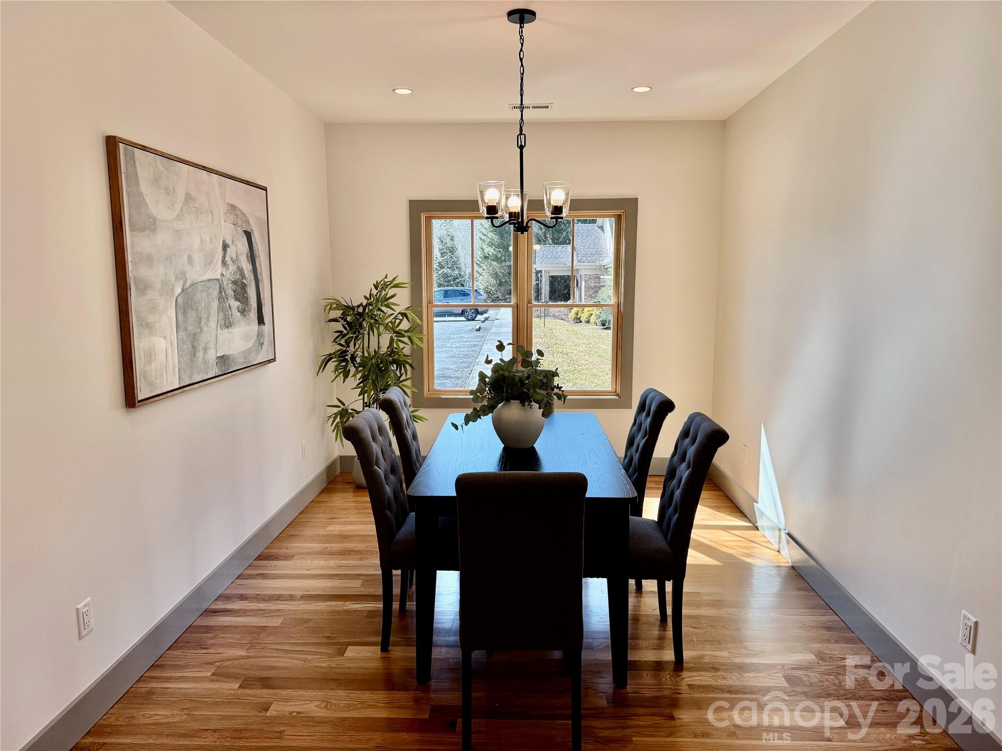 314 Gallimore Road — Brevard