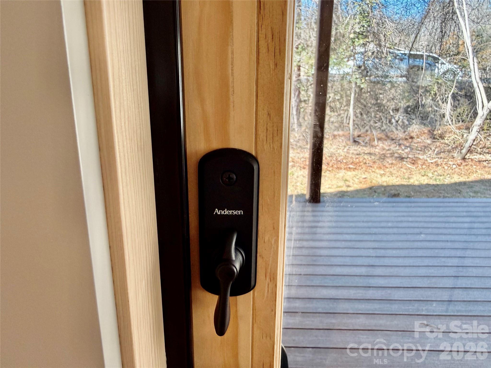 314 Gallimore Road — Brevard
