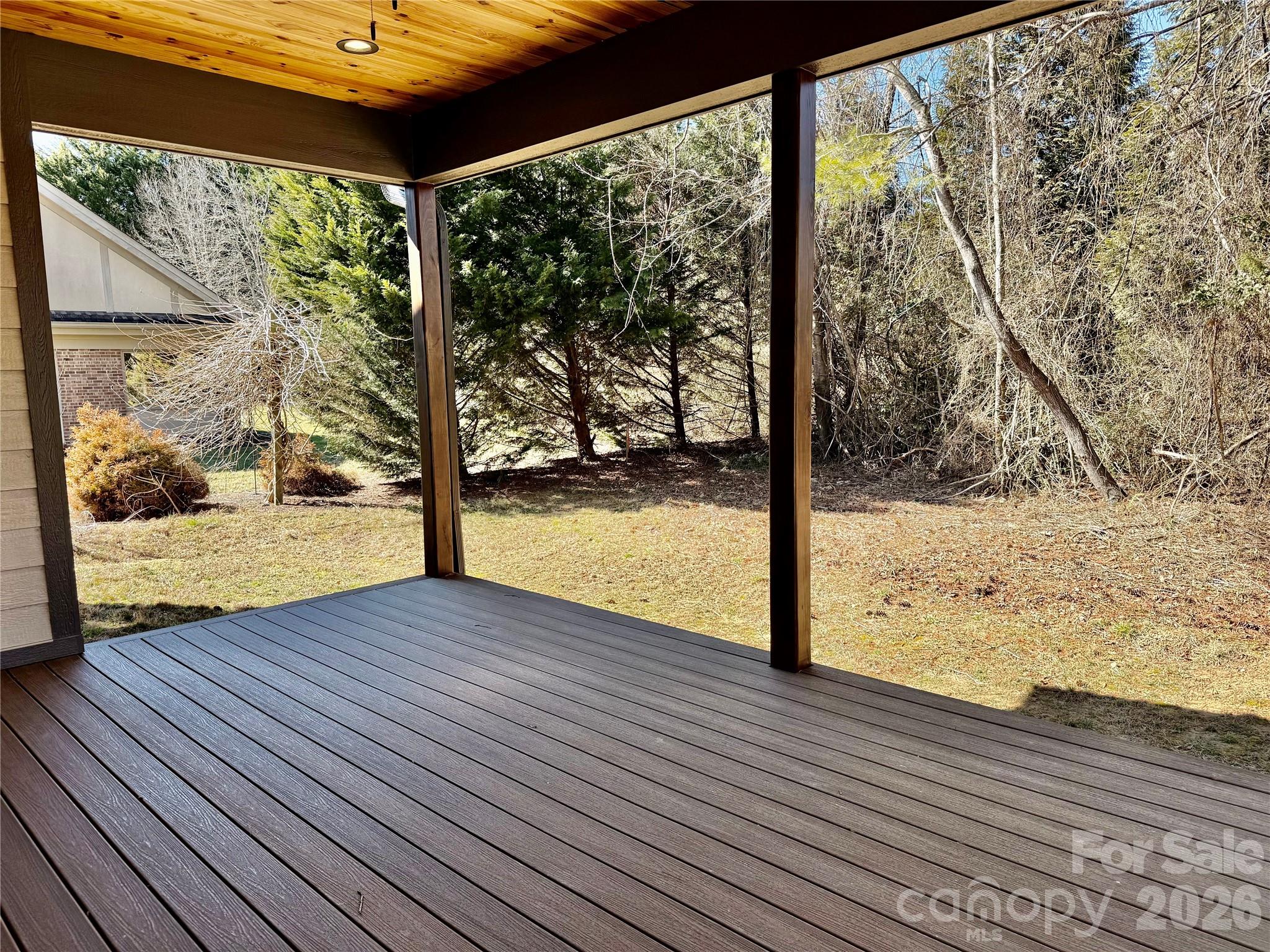 314 Gallimore Road — Brevard