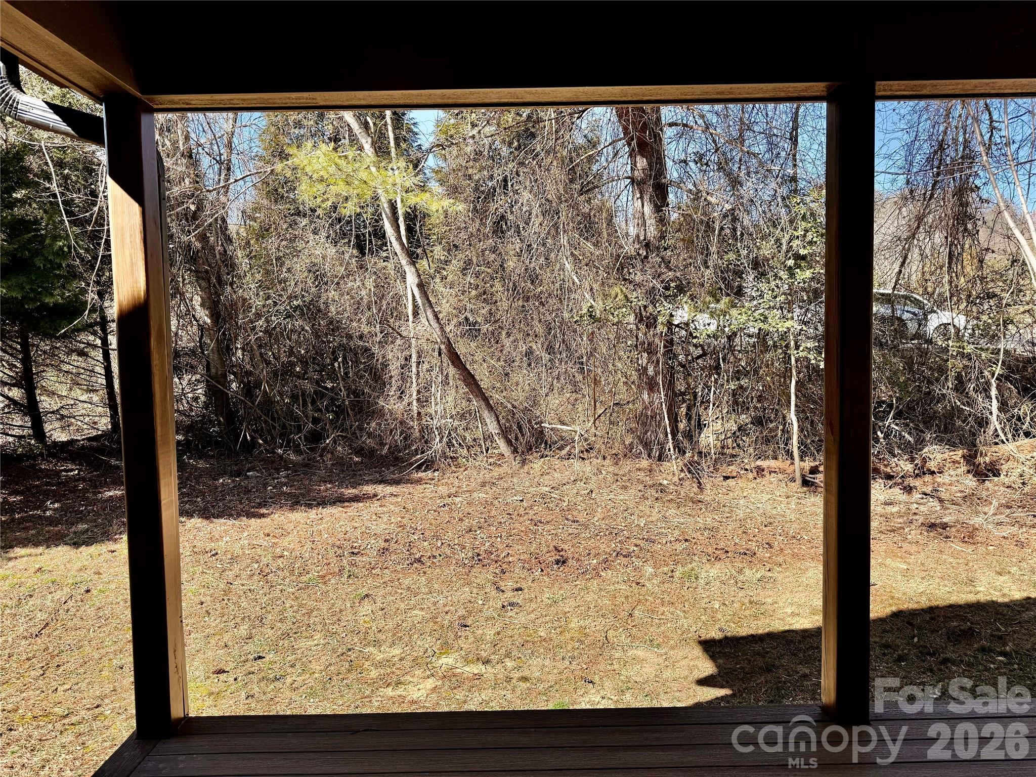 314 Gallimore Road — Brevard