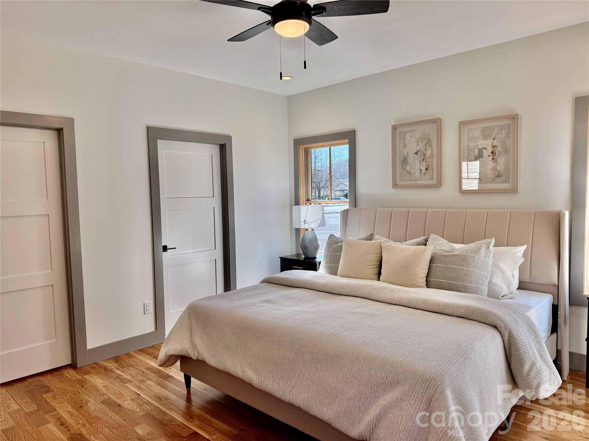 314 Gallimore Road — Brevard