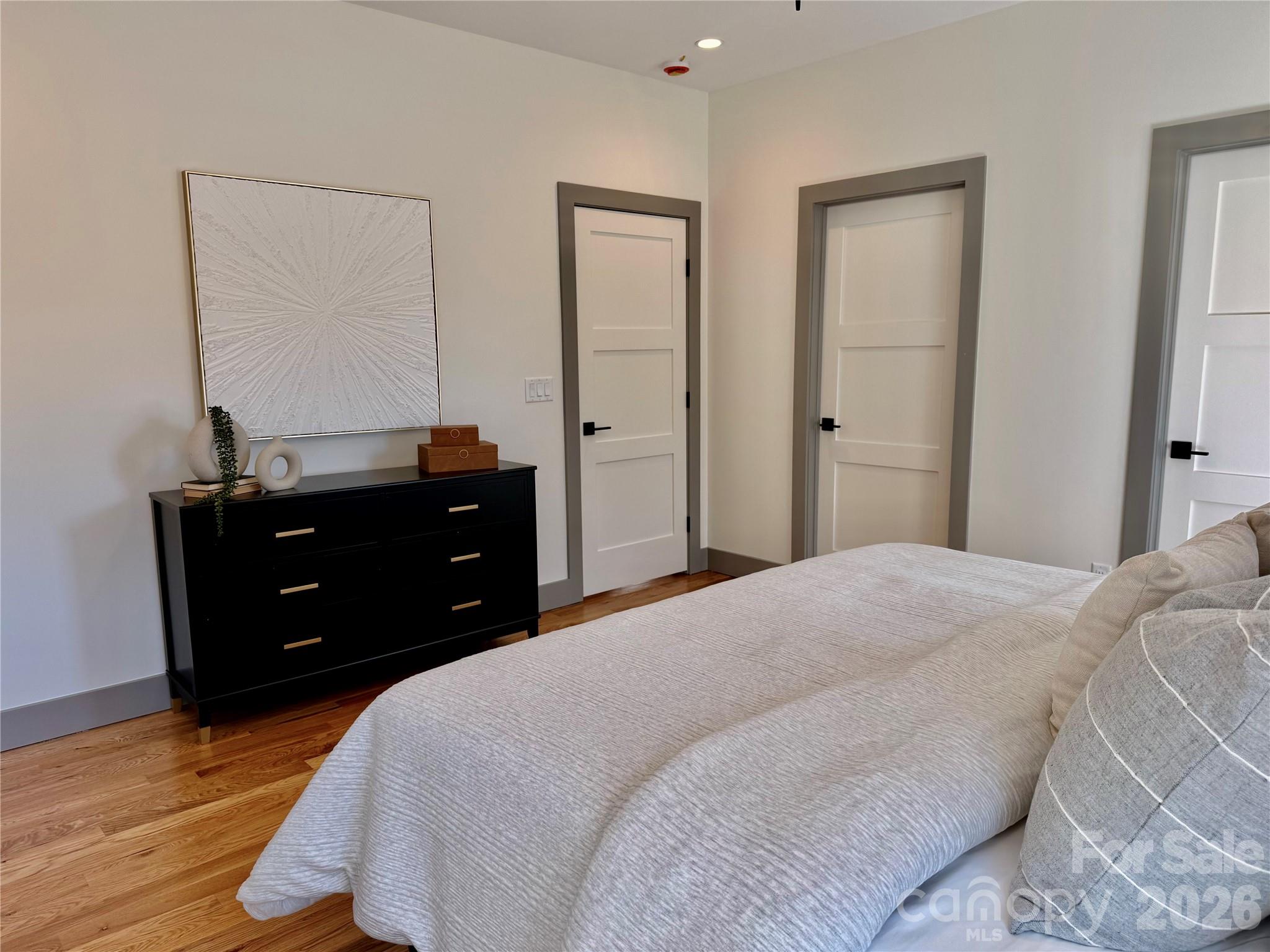 314 Gallimore Road — Brevard