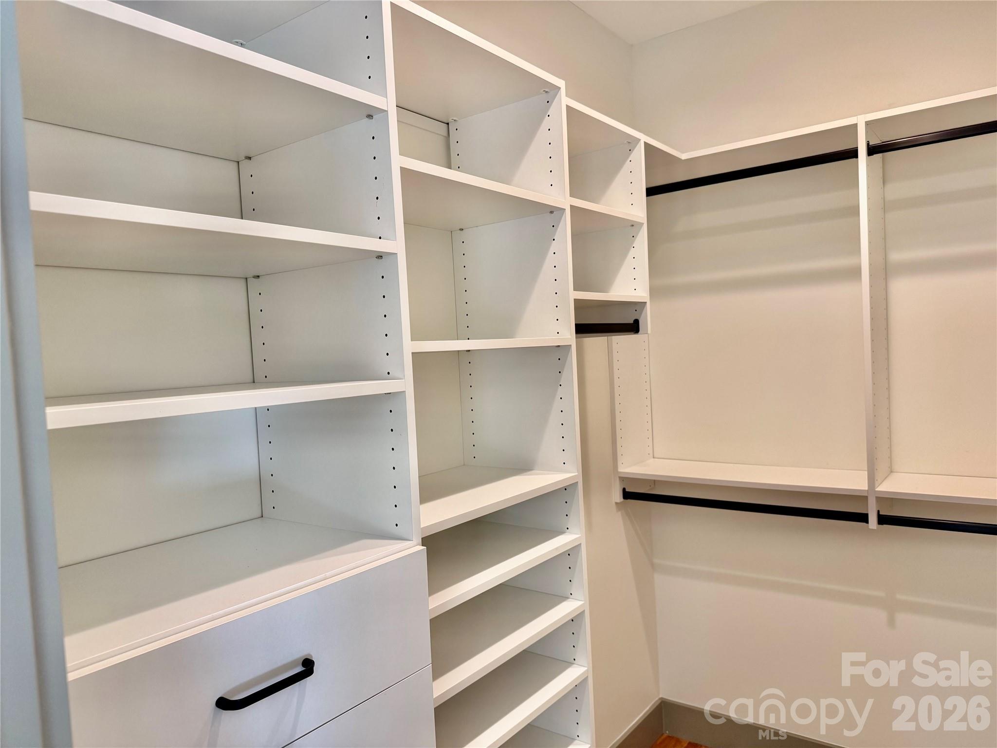 314 Gallimore Road — Brevard