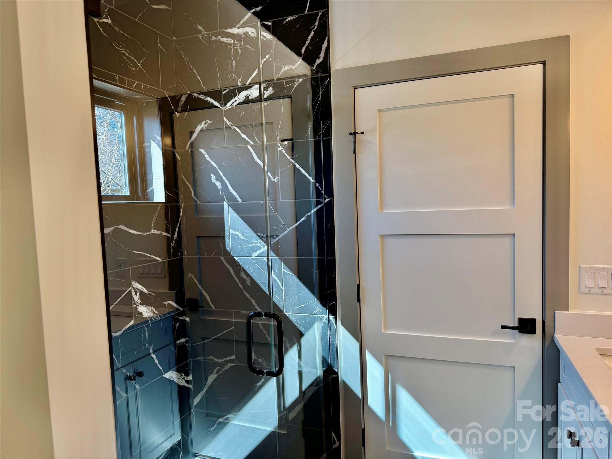 314 Gallimore Road — Brevard