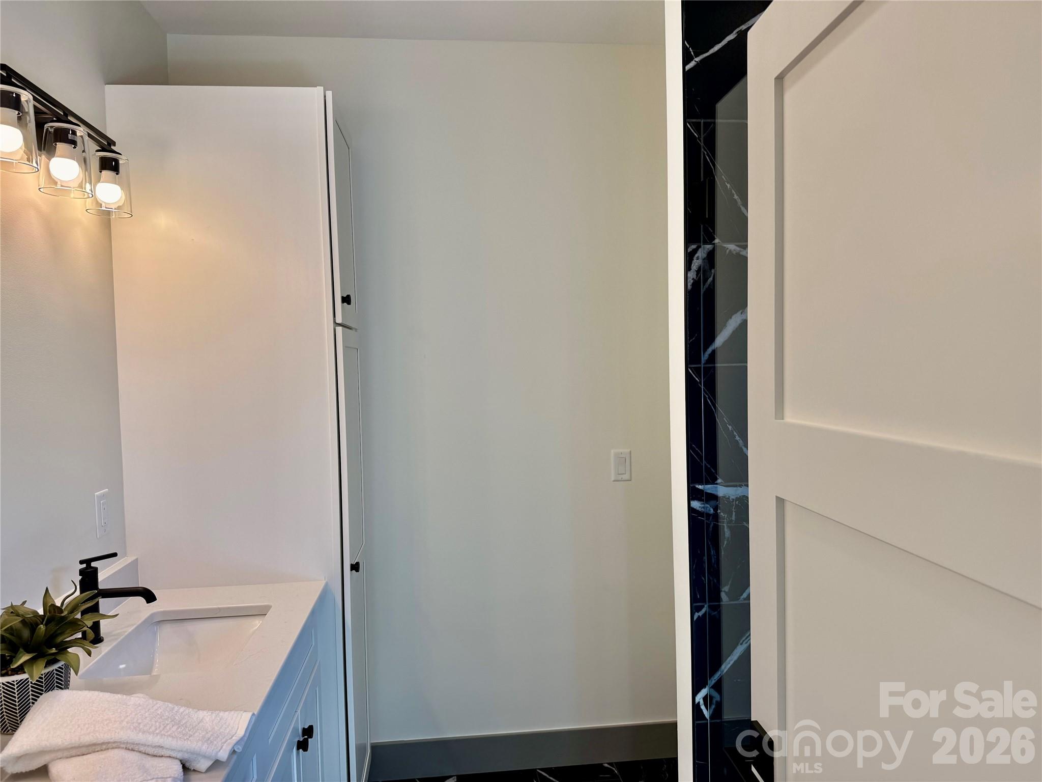 314 Gallimore Road — Brevard