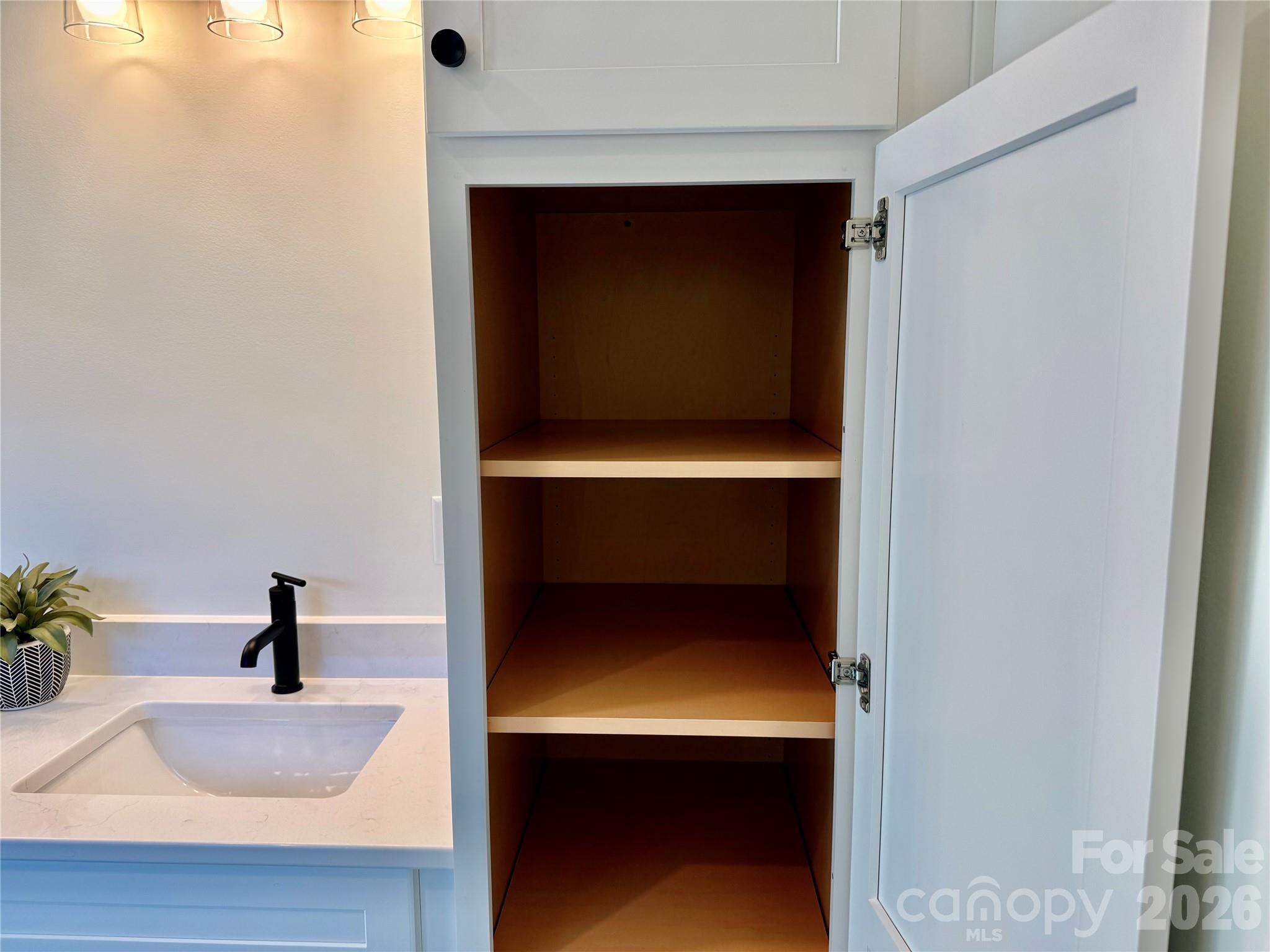 314 Gallimore Road — Brevard