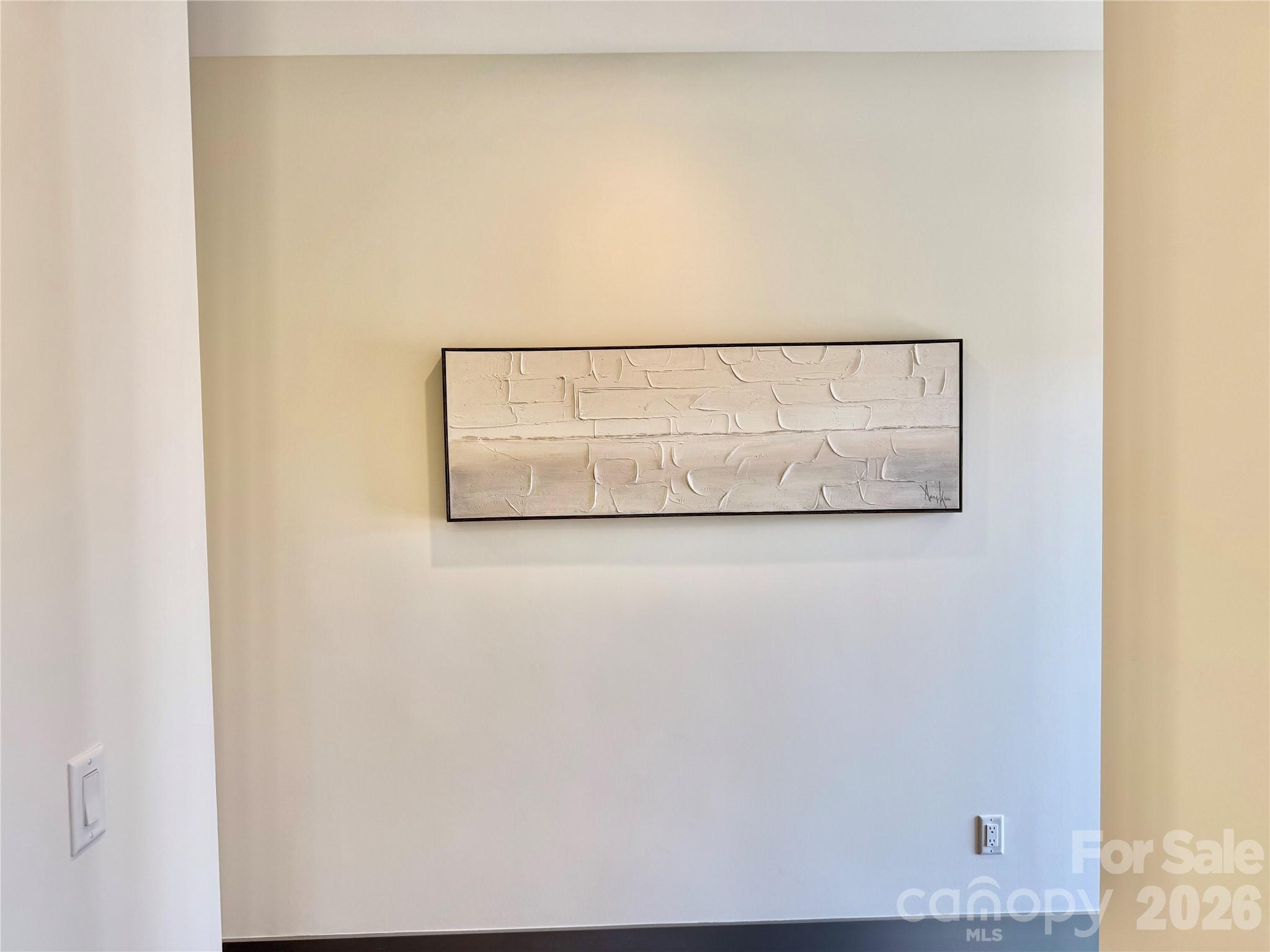 314 Gallimore Road — Brevard