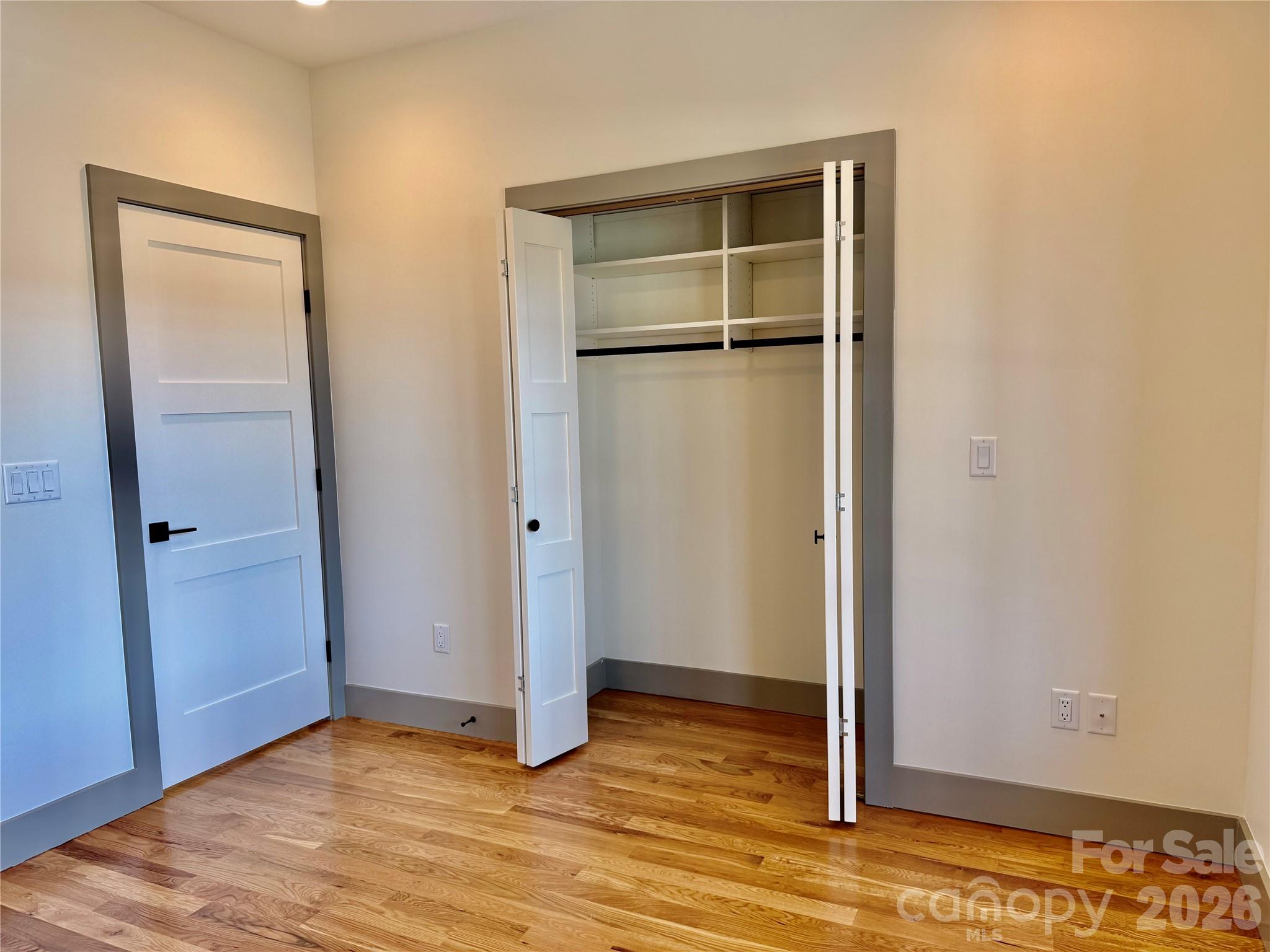 314 Gallimore Road — Brevard
