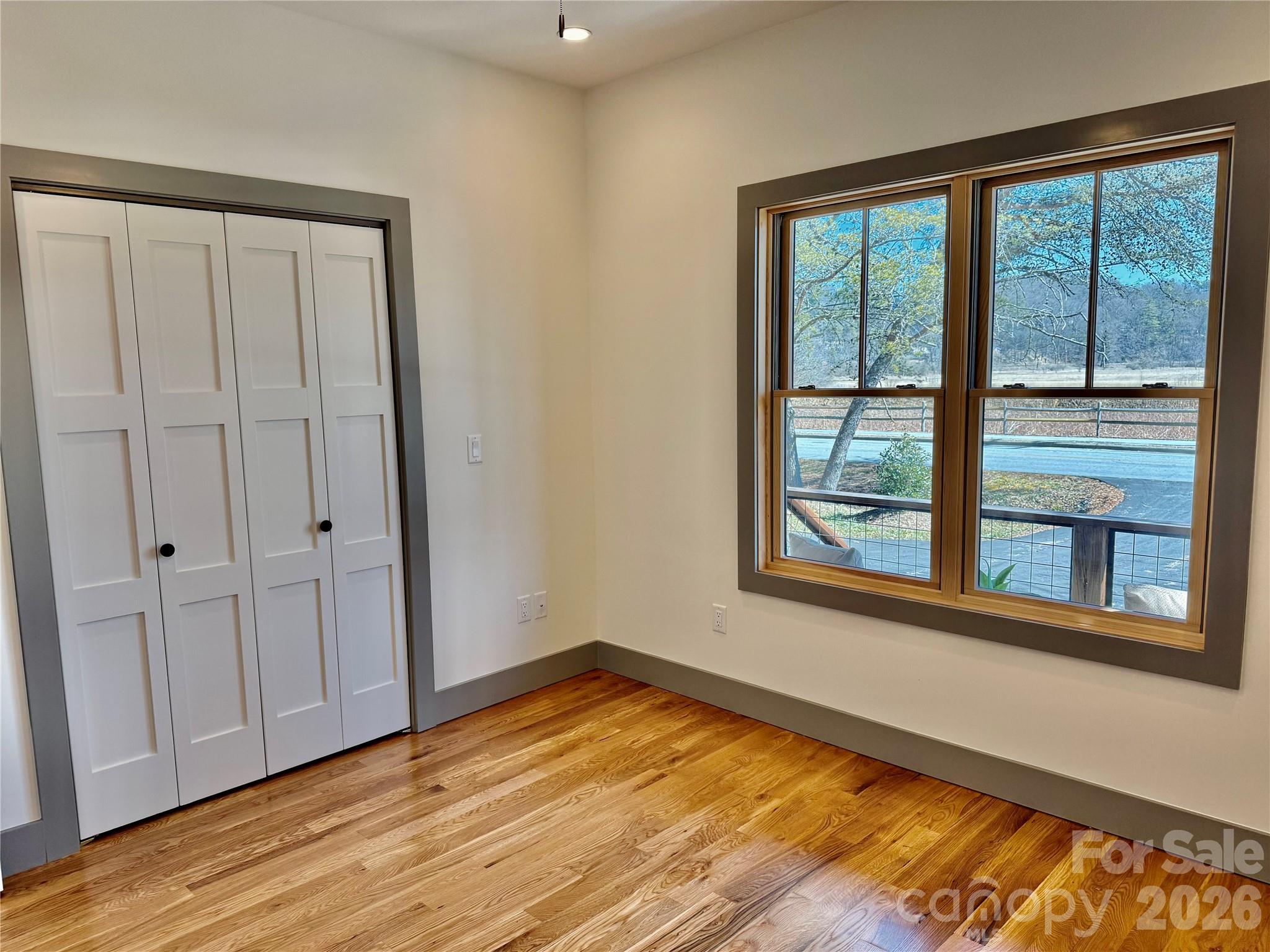 314 Gallimore Road — Brevard
