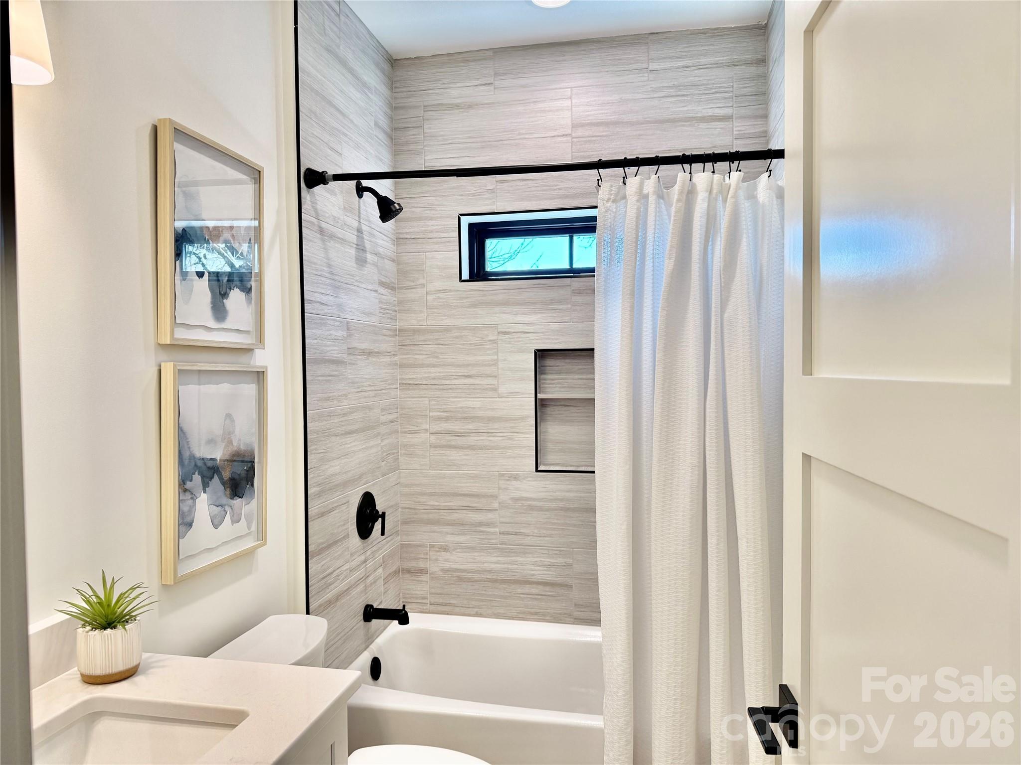 314 Gallimore Road — Brevard
