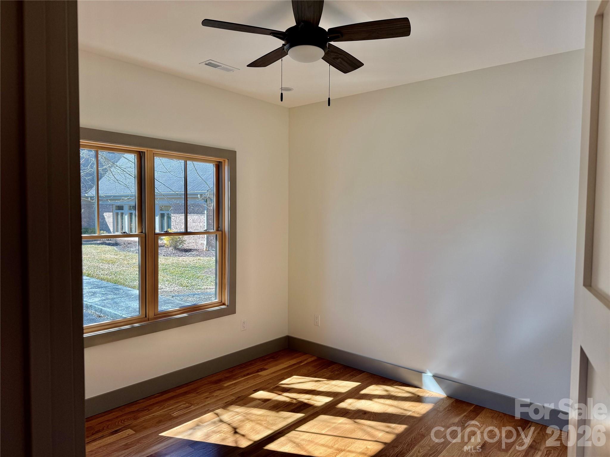 314 Gallimore Road — Brevard
