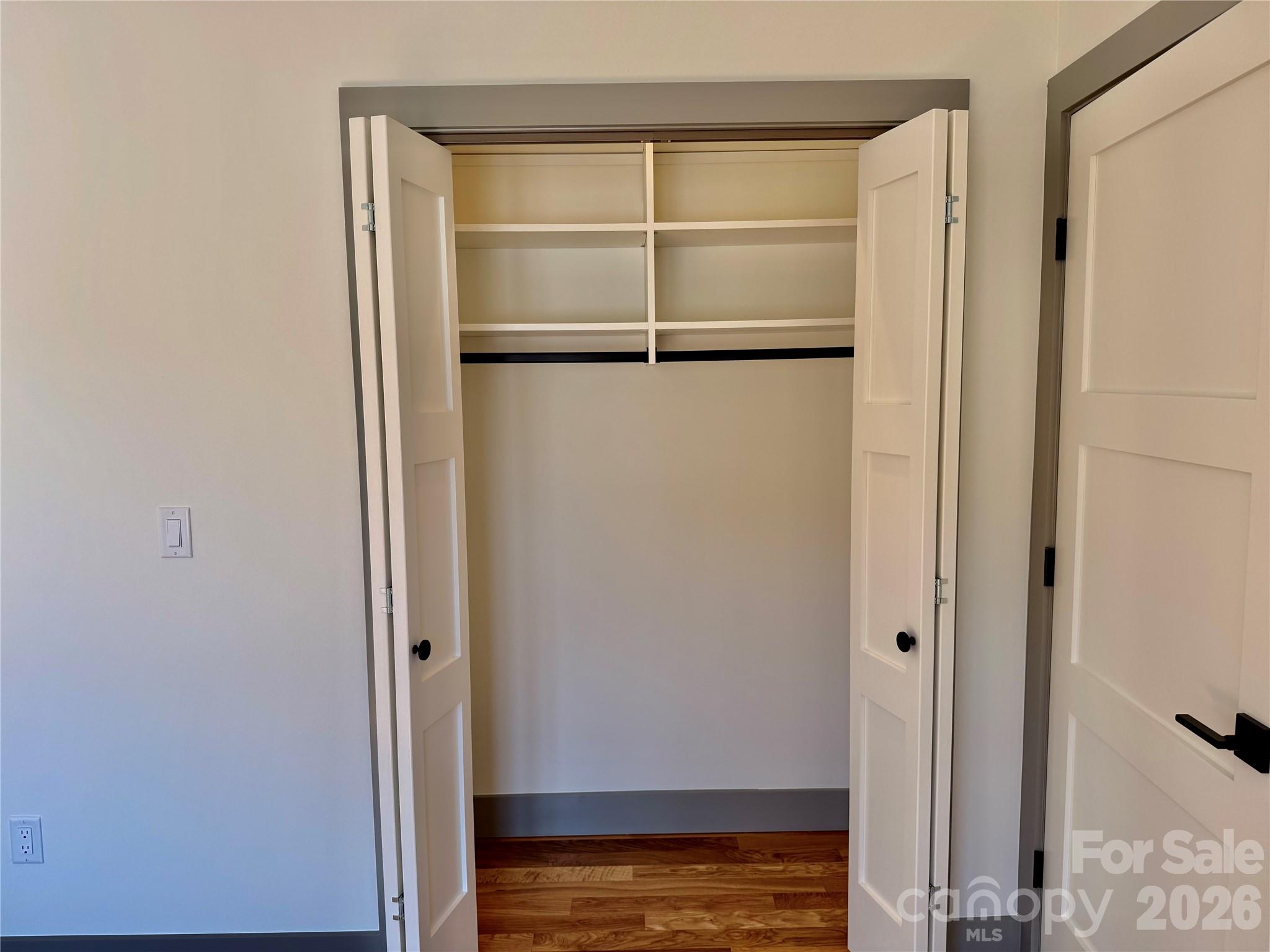 314 Gallimore Road — Brevard