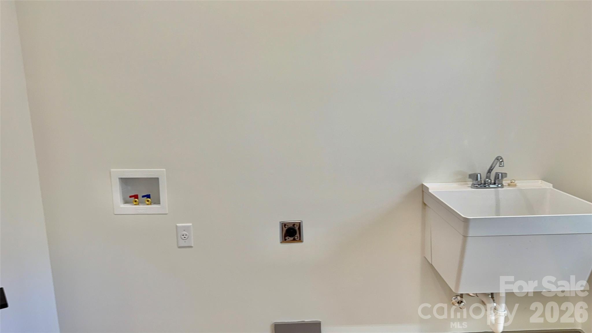 314 Gallimore Road — Brevard