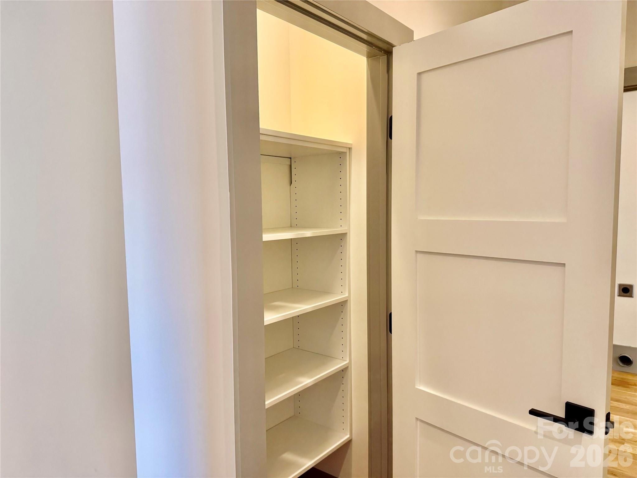 314 Gallimore Road — Brevard