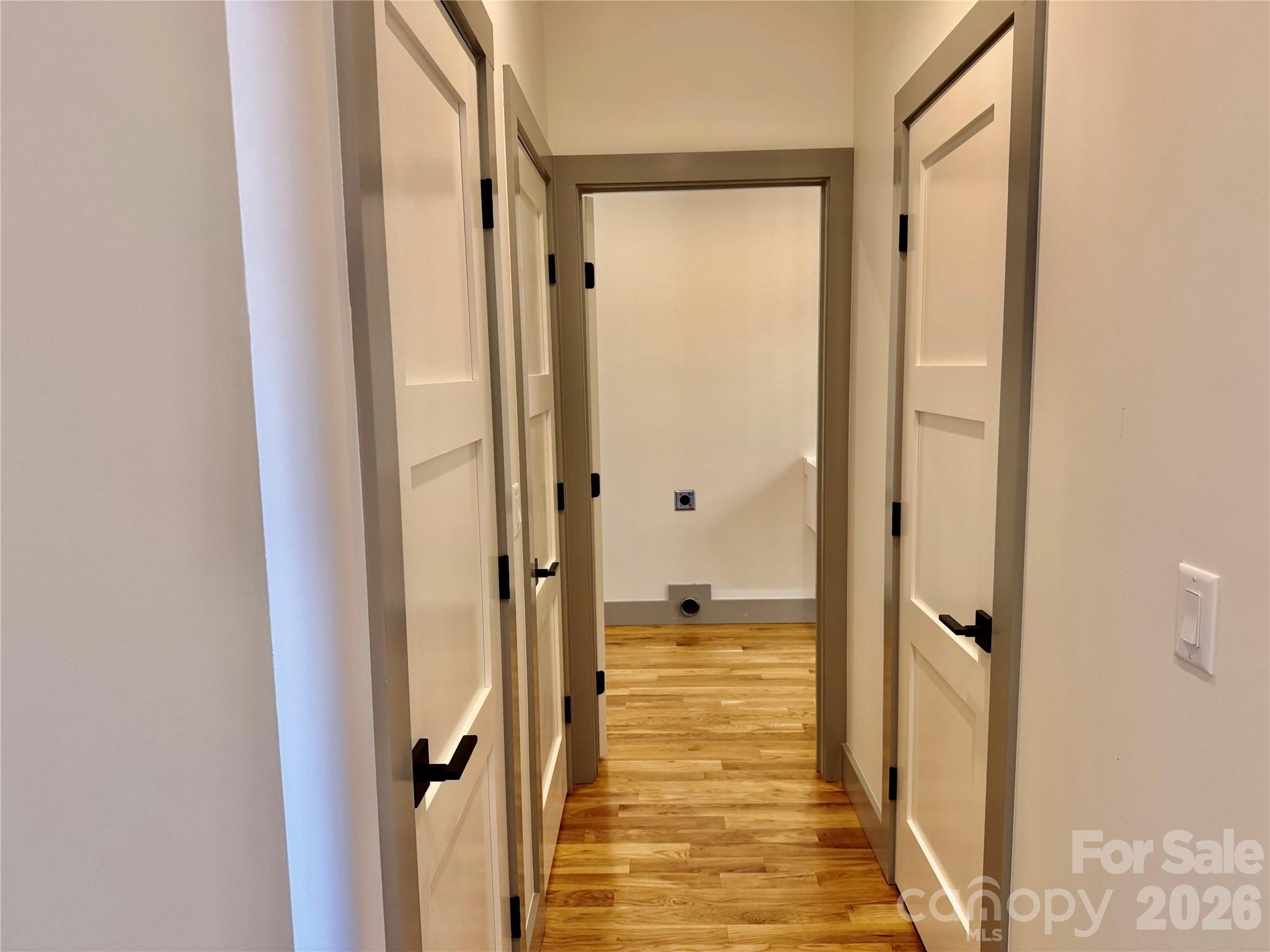 314 Gallimore Road — Brevard