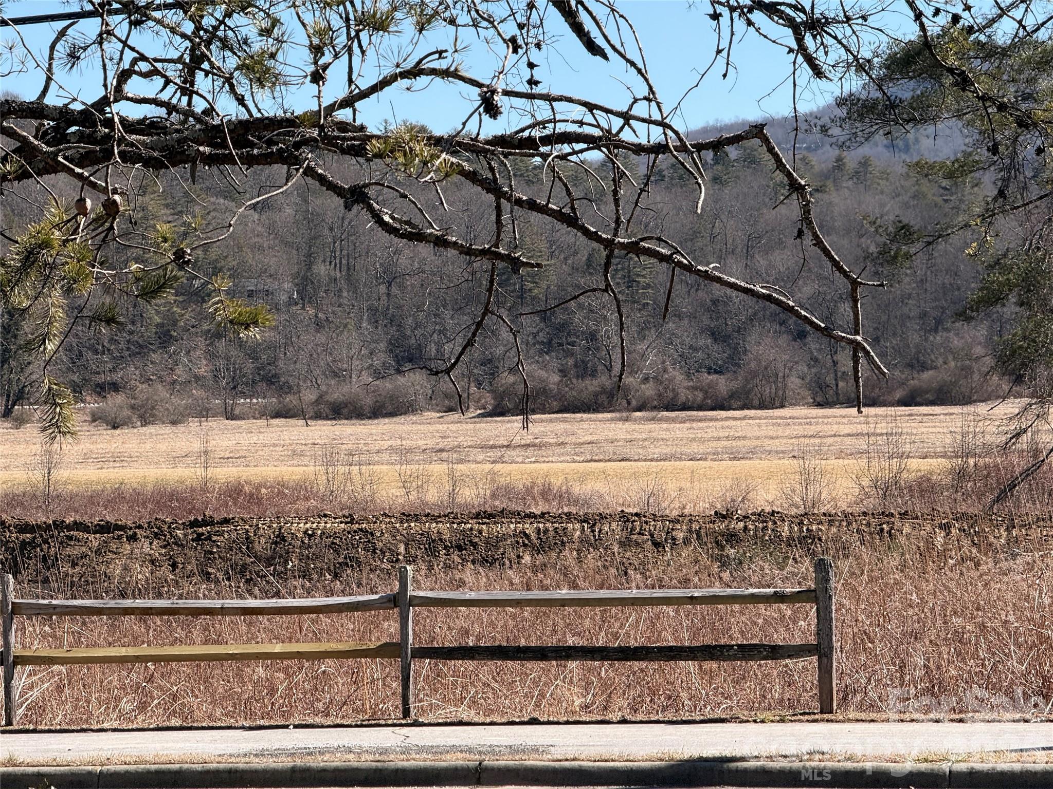 314 Gallimore Road — Brevard