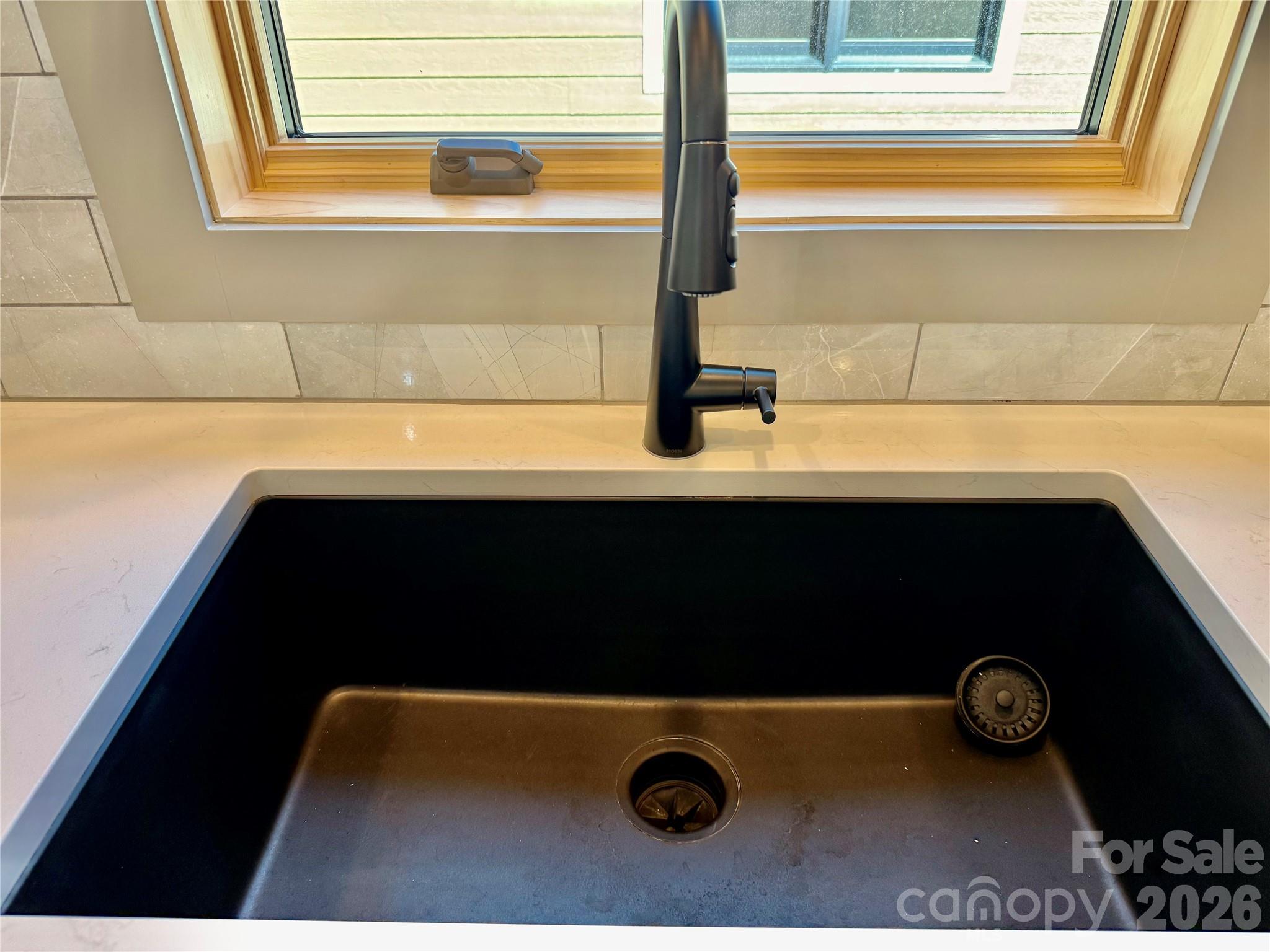 314 Gallimore Road — Brevard