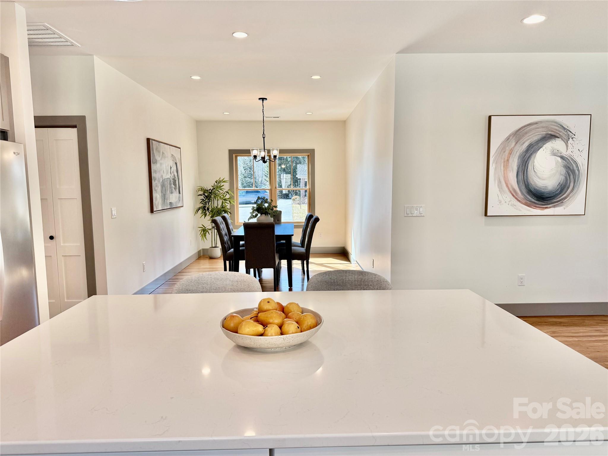 314 Gallimore Road — Brevard