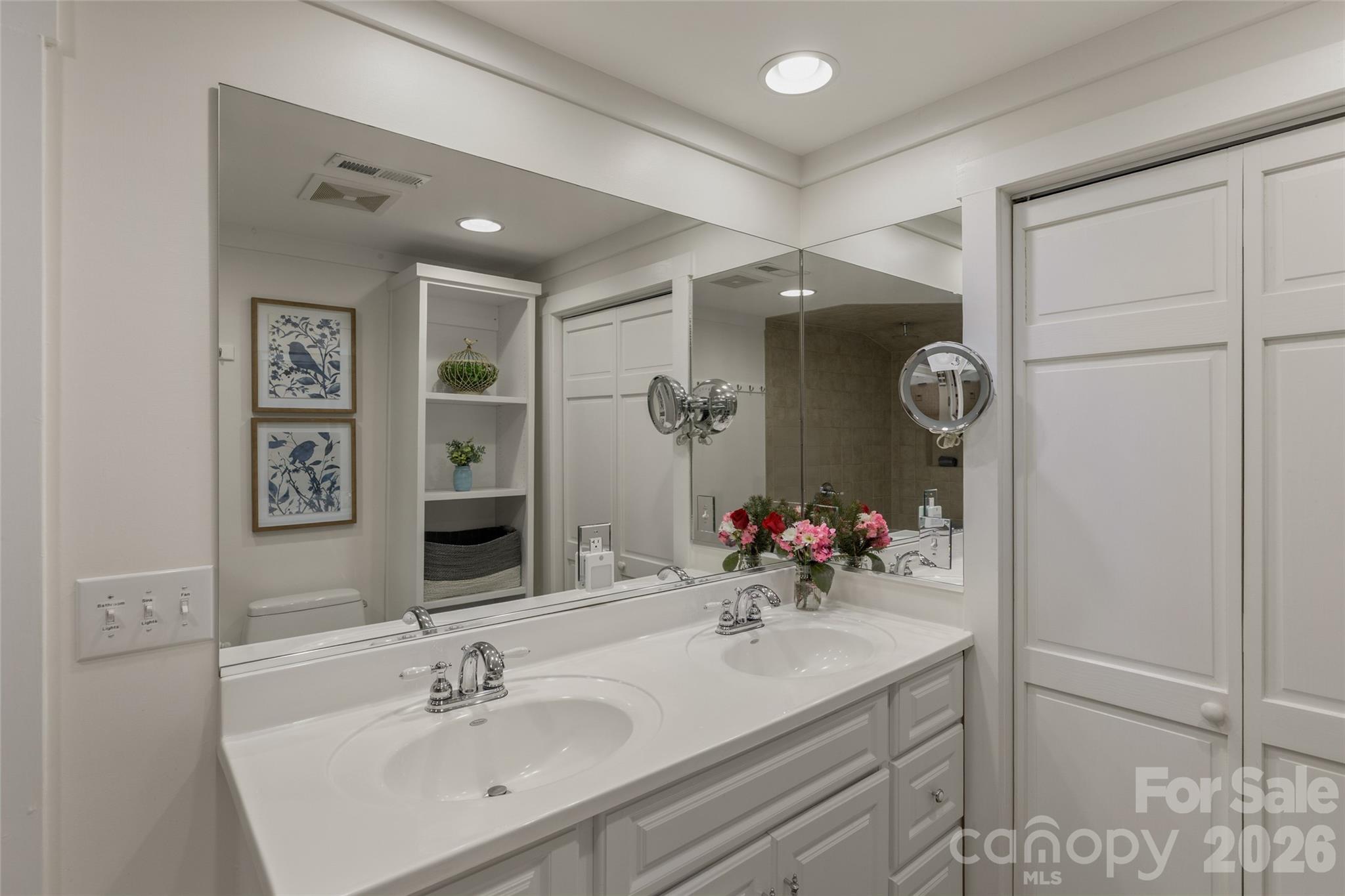 464 Franklin Road — Highlands