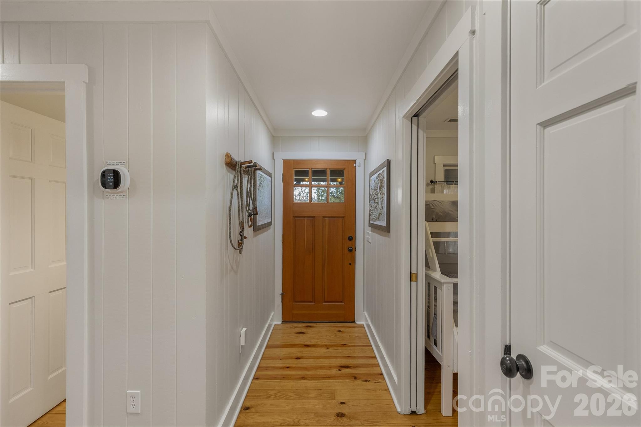 464 Franklin Road — Highlands