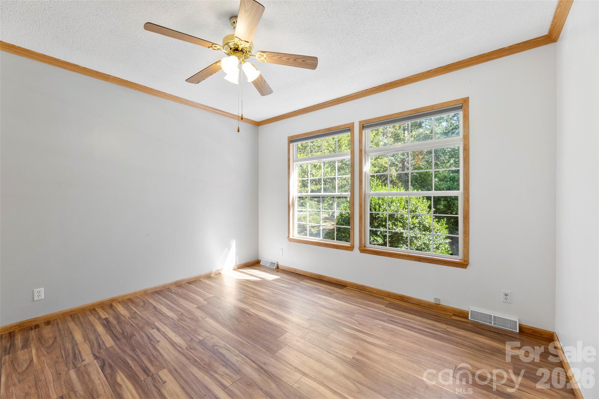 2411 Mission Road — York