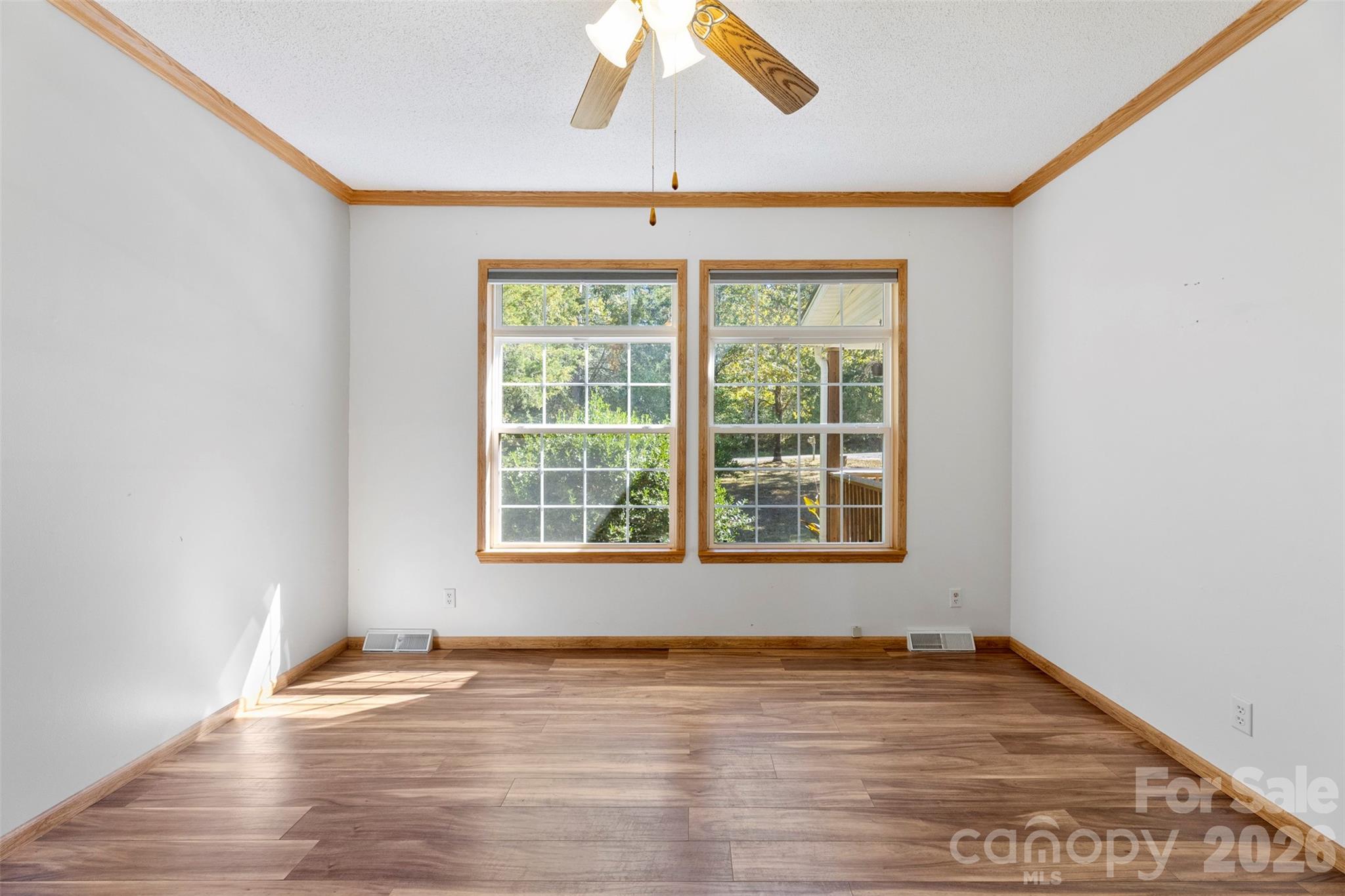 2411 Mission Road — York