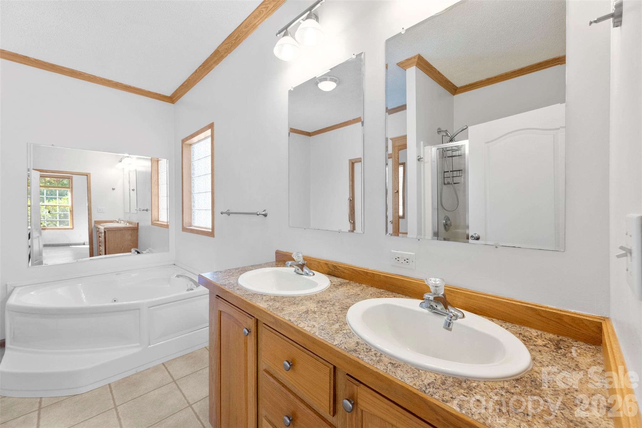 2411 Mission Road — York