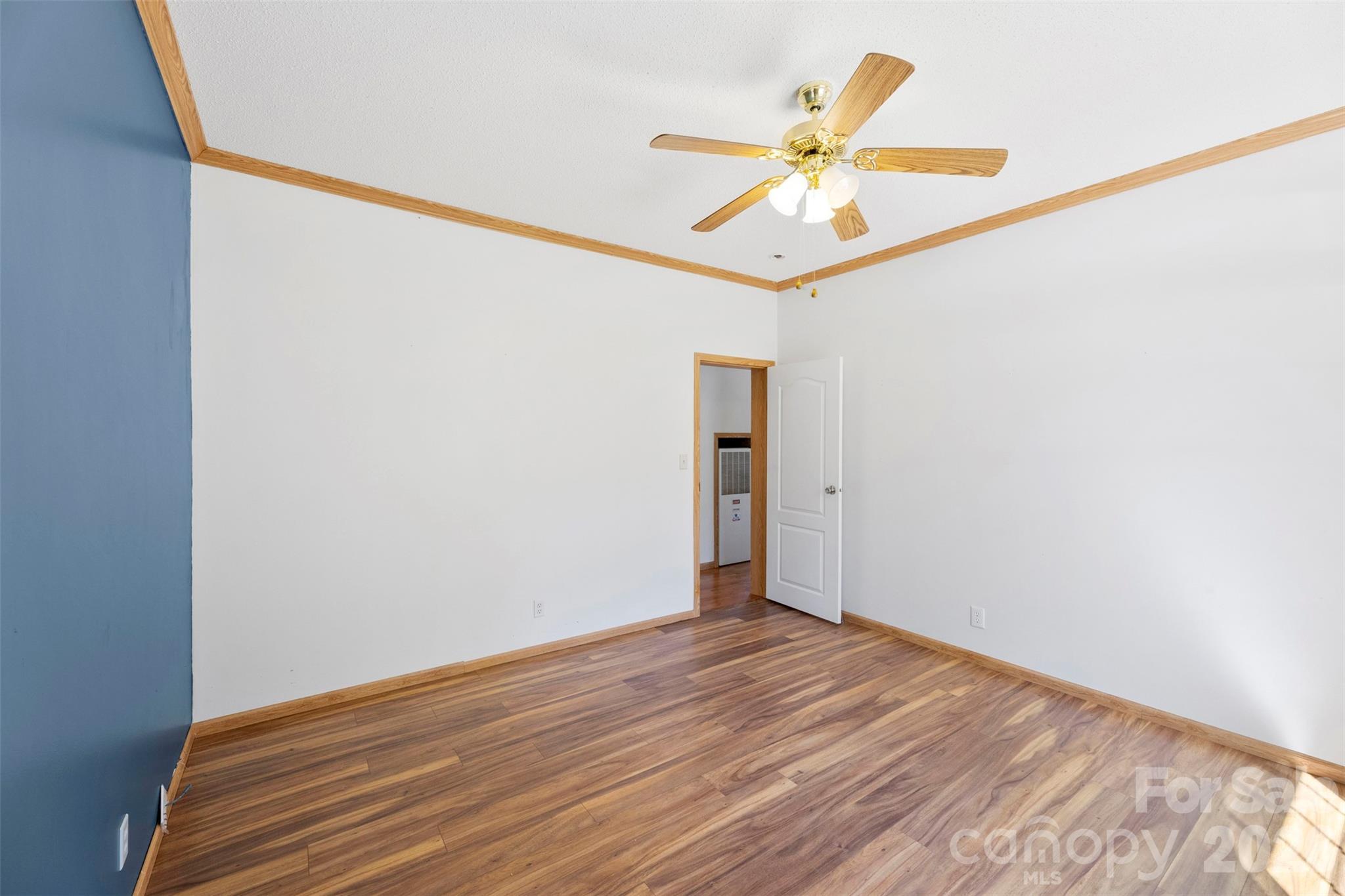 2411 Mission Road — York