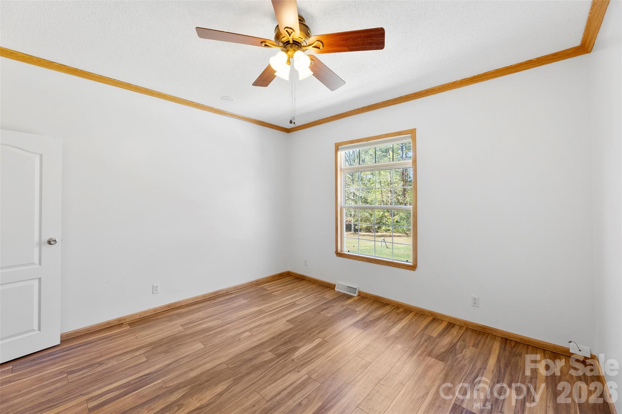 2411 Mission Road — York