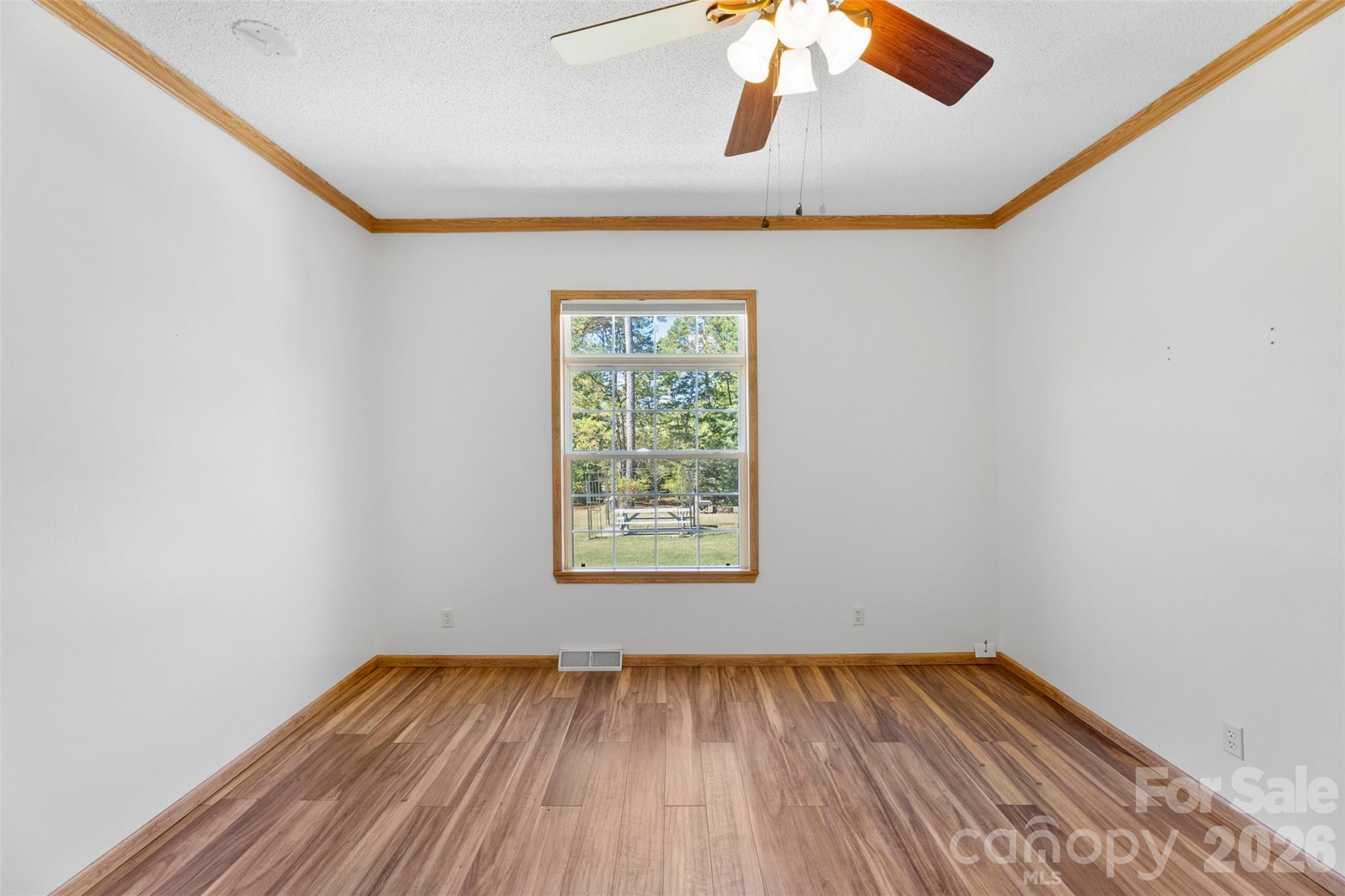 2411 Mission Road — York