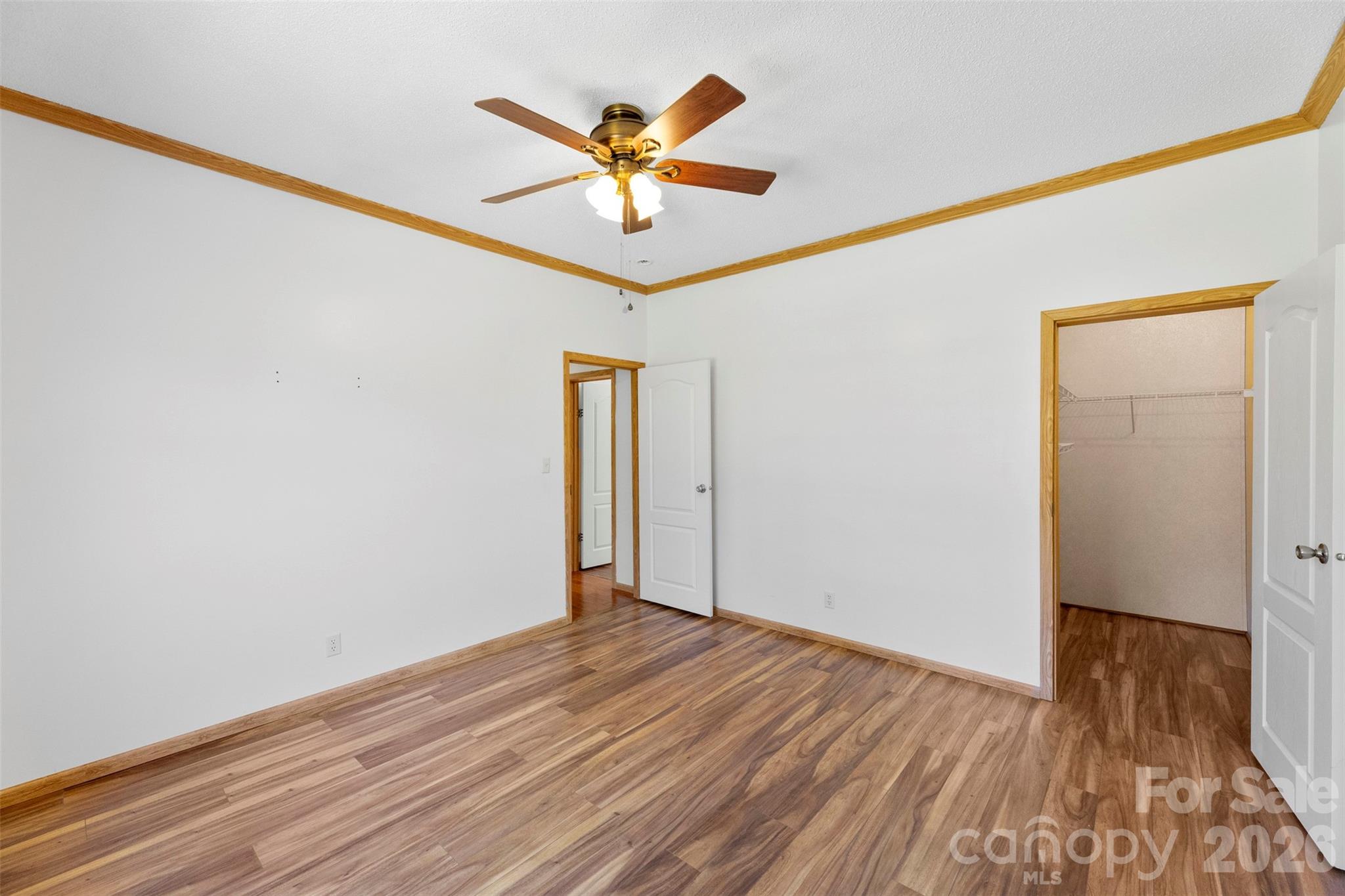 2411 Mission Road — York