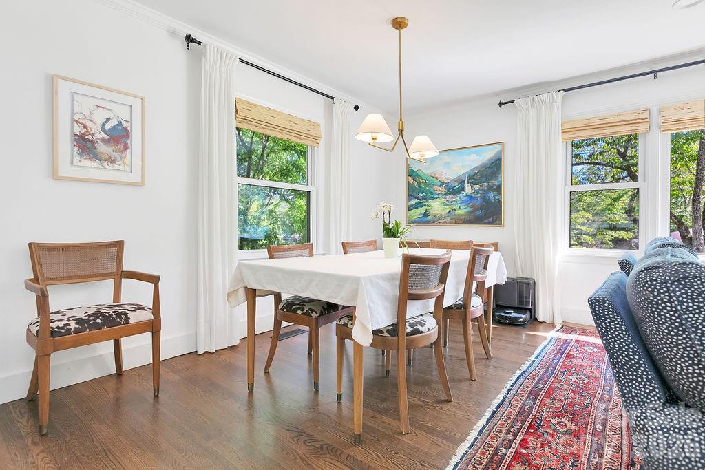 84 Far Hills Terrace — Brevard