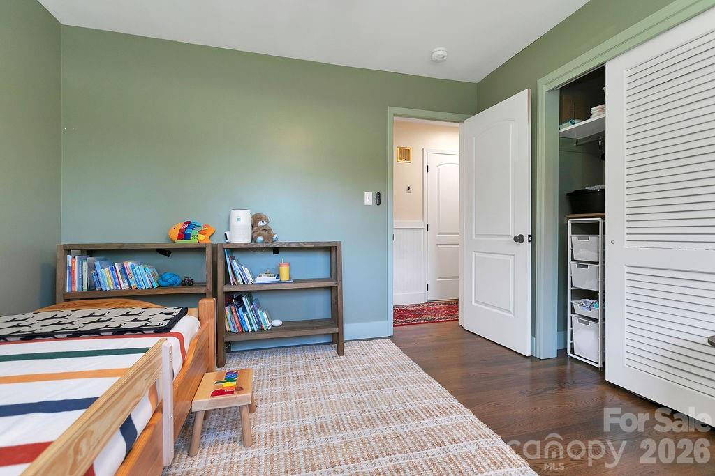 84 Far Hills Terrace — Brevard