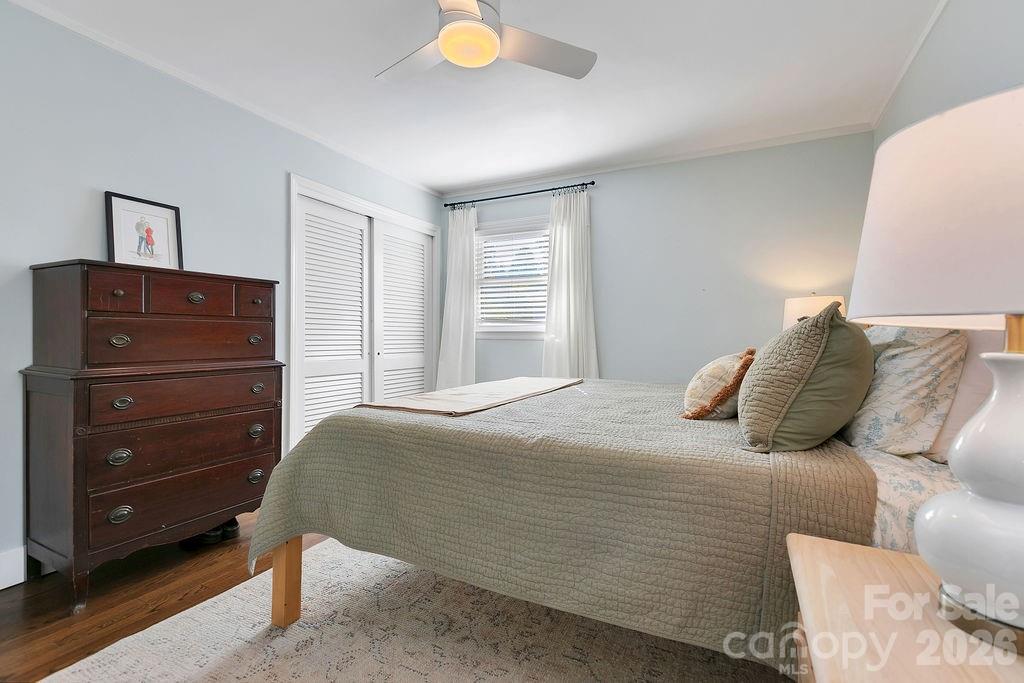 84 Far Hills Terrace — Brevard