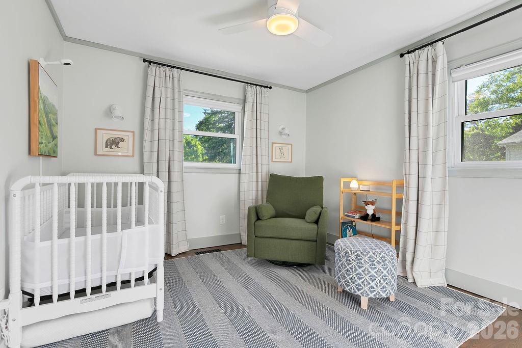 84 Far Hills Terrace — Brevard