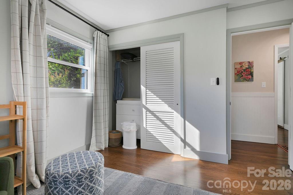 84 Far Hills Terrace — Brevard