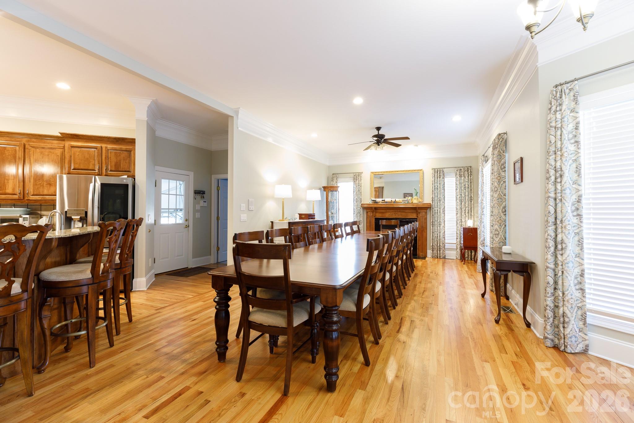 1568 Blanchard Bend — Rock Hill