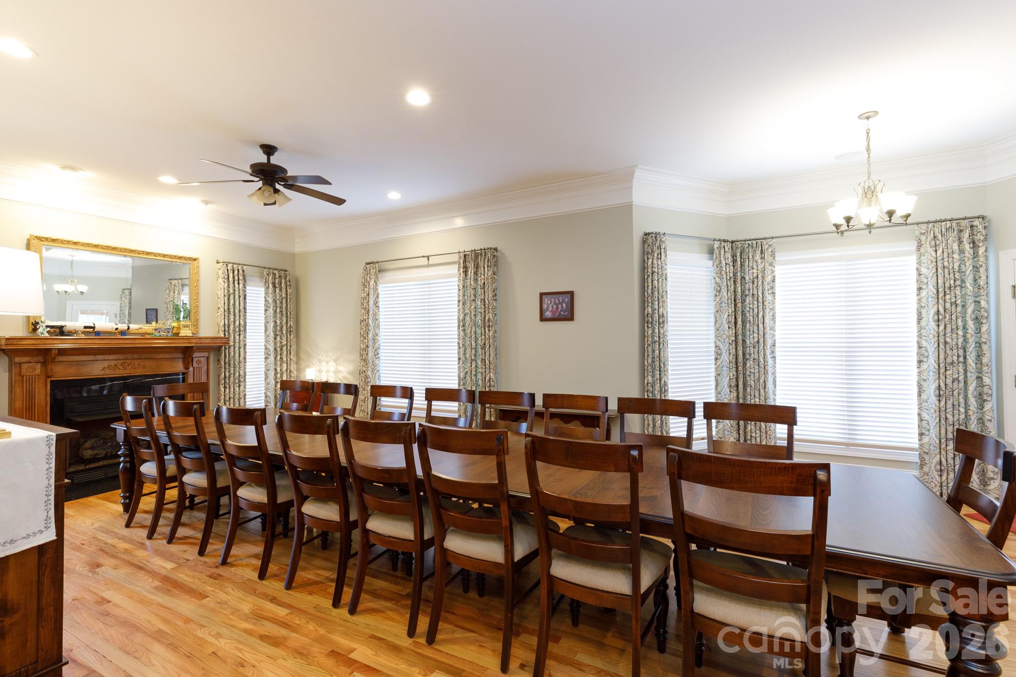 1568 Blanchard Bend — Rock Hill