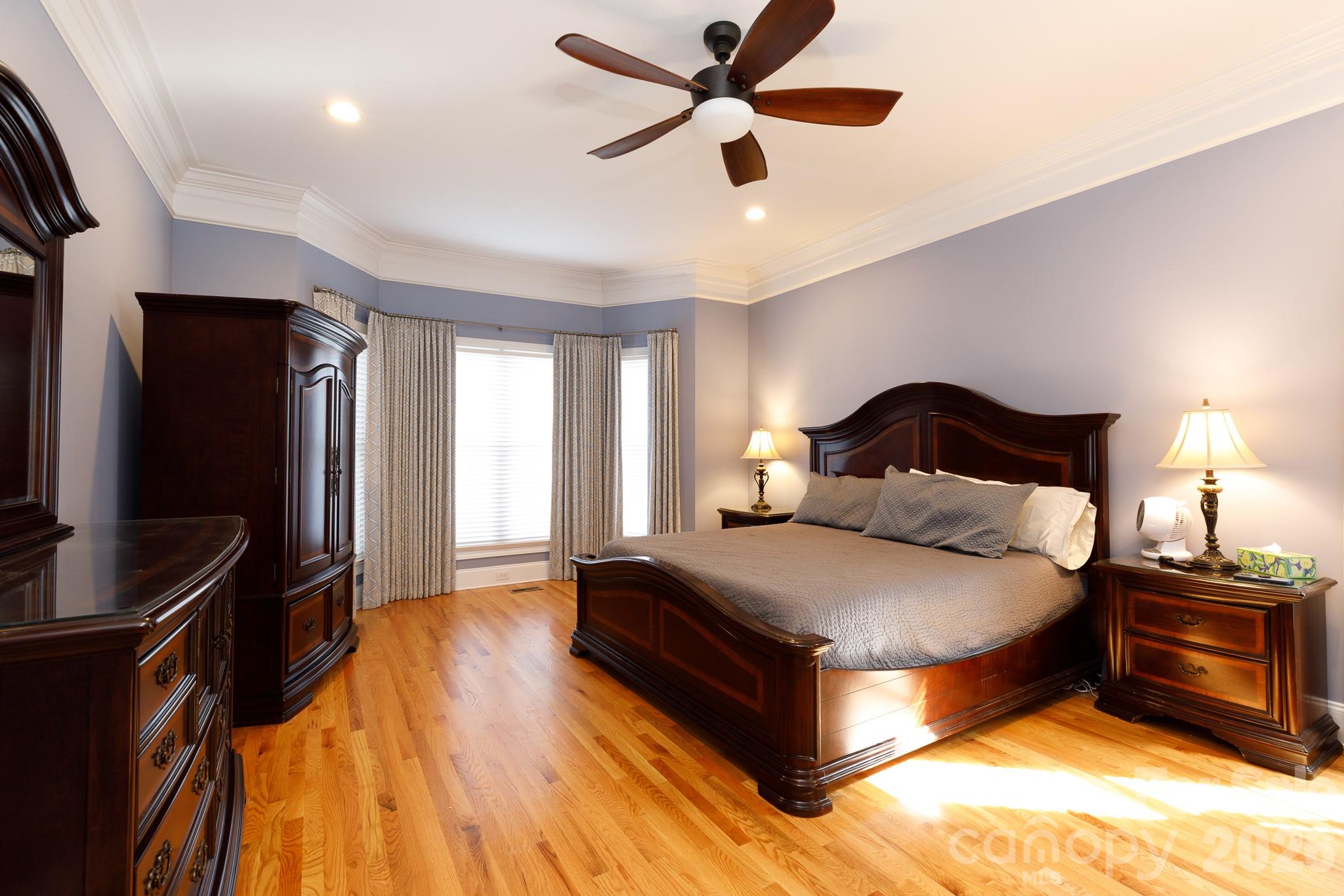 1568 Blanchard Bend — Rock Hill