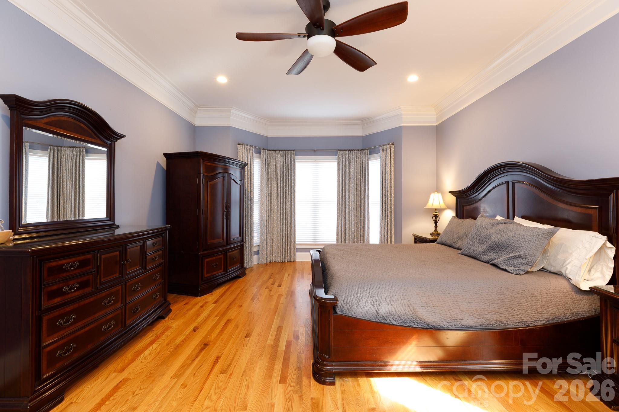 1568 Blanchard Bend — Rock Hill
