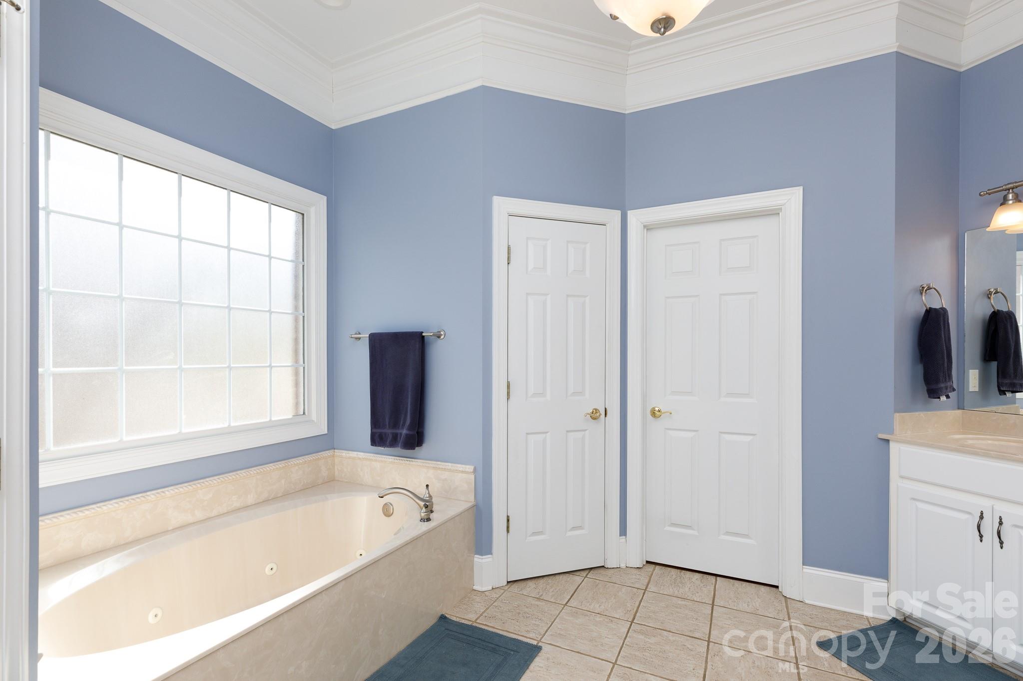 1568 Blanchard Bend — Rock Hill