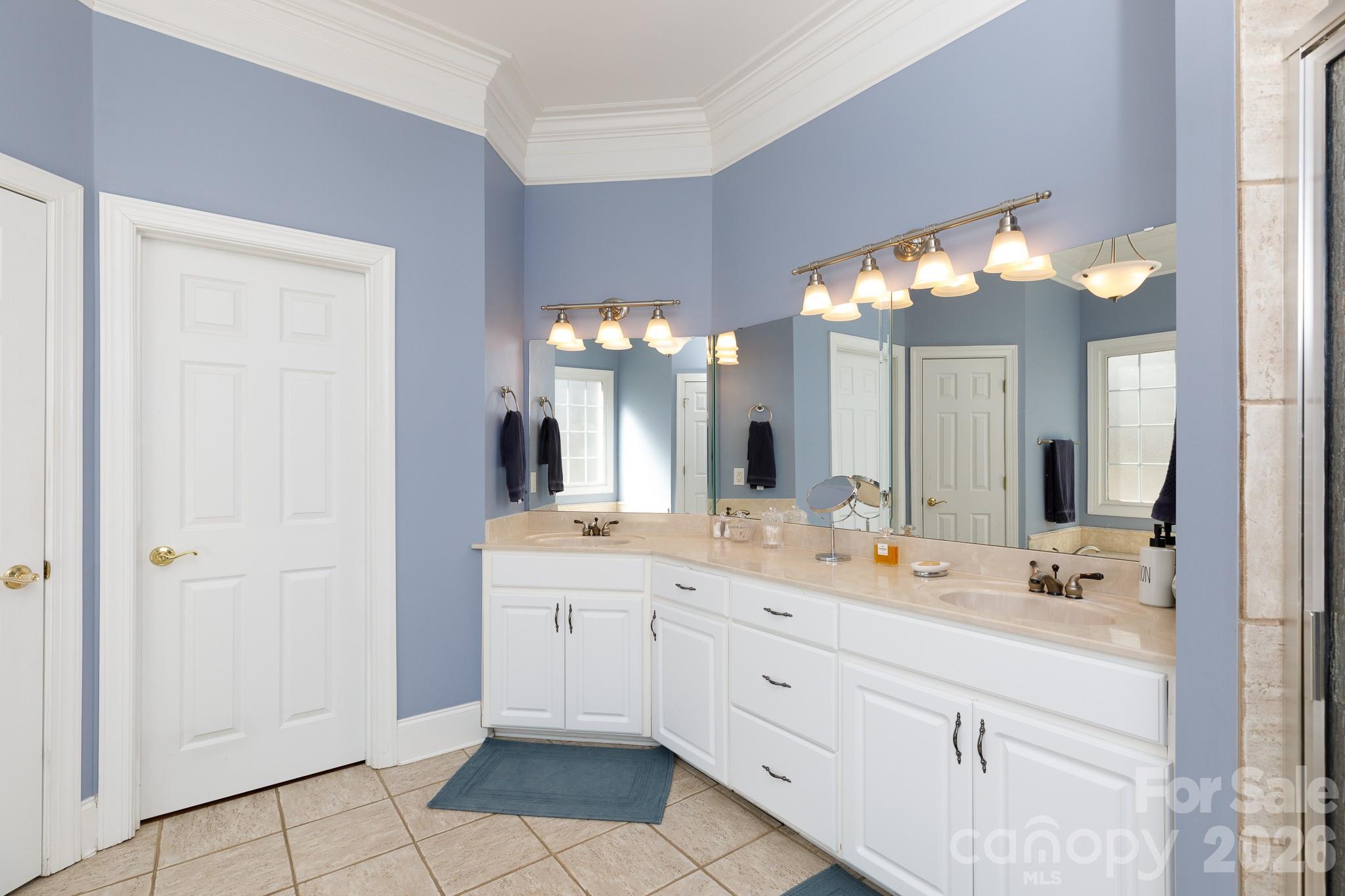 1568 Blanchard Bend — Rock Hill